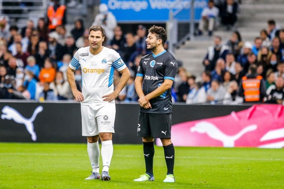 GetPaidStock.com 61681efdf4075