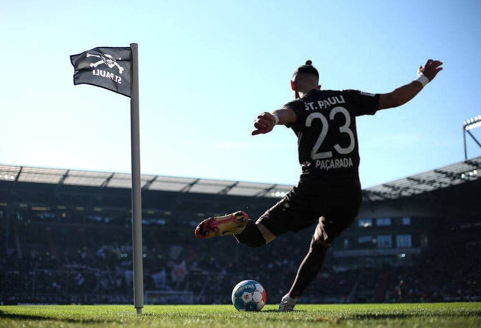 GetPaidStock.com 617bef8ccf0f4