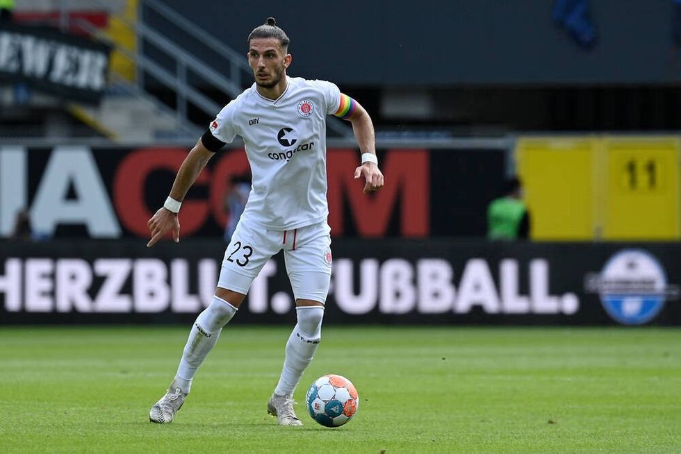 GetPaidStock.com 617beff537097