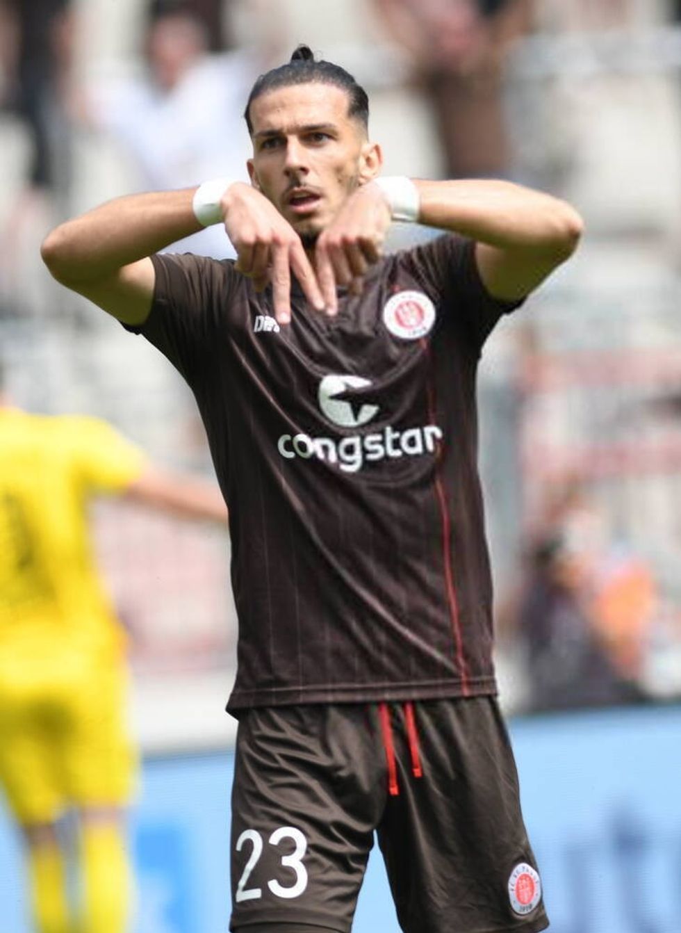 GetPaidStock.com 617bf0942e77b