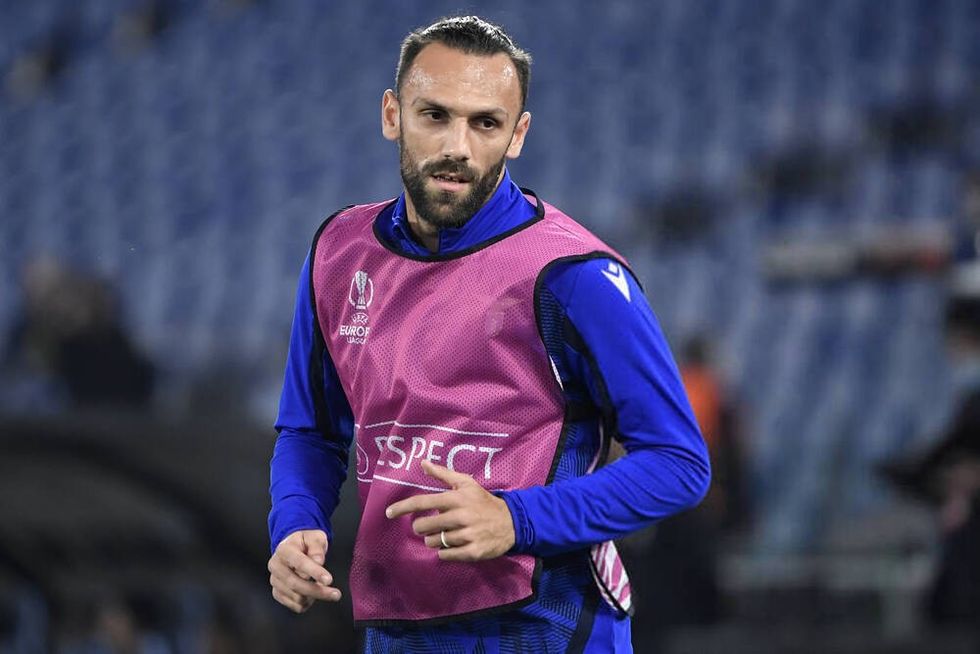 GetPaidStock.com 617c155d2c72c