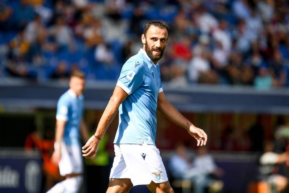 GetPaidStock.com 617c157d745bd