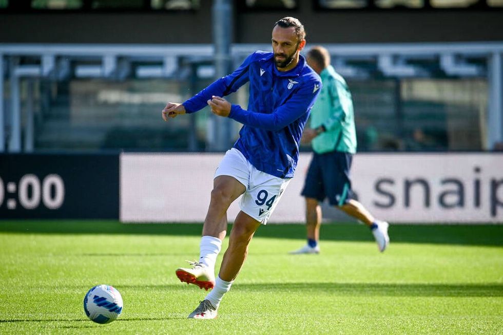 GetPaidStock.com 617c1592197be