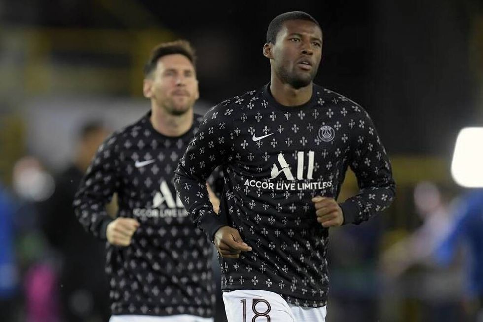 GetPaidStock.com 617c196b00d70