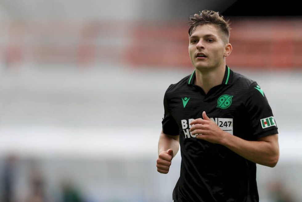 GetPaidStock.com 61869610c11c0