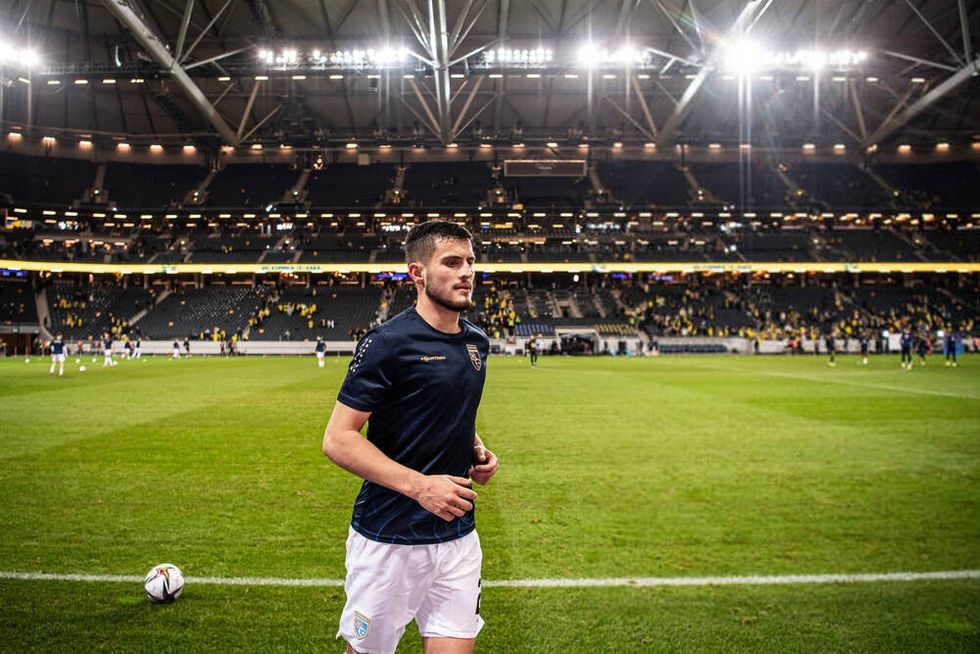 GetPaidStock.com 6186c072c3567