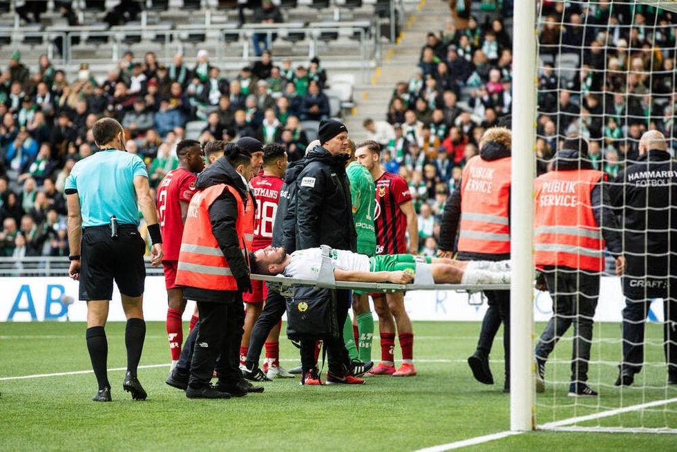 GetPaidStock.com 6186c0be08e4a