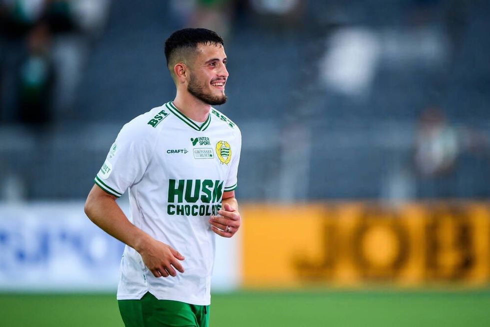 GetPaidStock.com 6186c0fc770a8