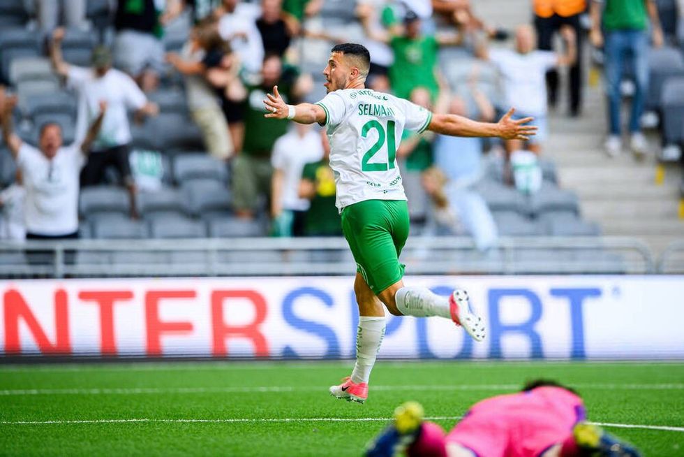 GetPaidStock.com 6186c15d686d5