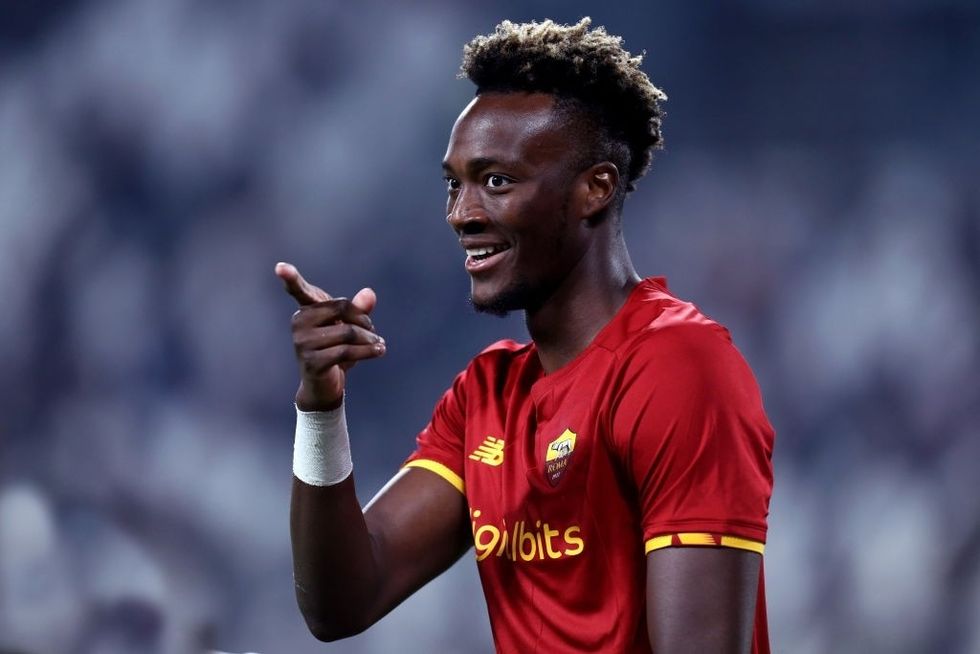 GetPaidStock.com 618ce8d1344fa