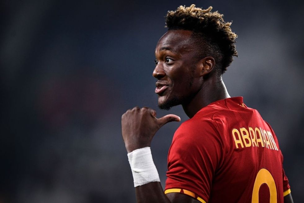 GetPaidStock.com 618ce8de2c29a