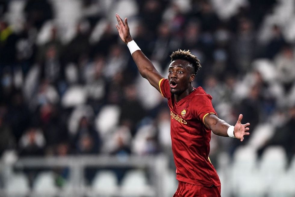 GetPaidStock.com 618ce901bd2e7