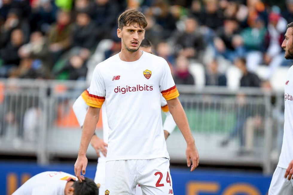 GetPaidStock.com 618ce9e06bd5d