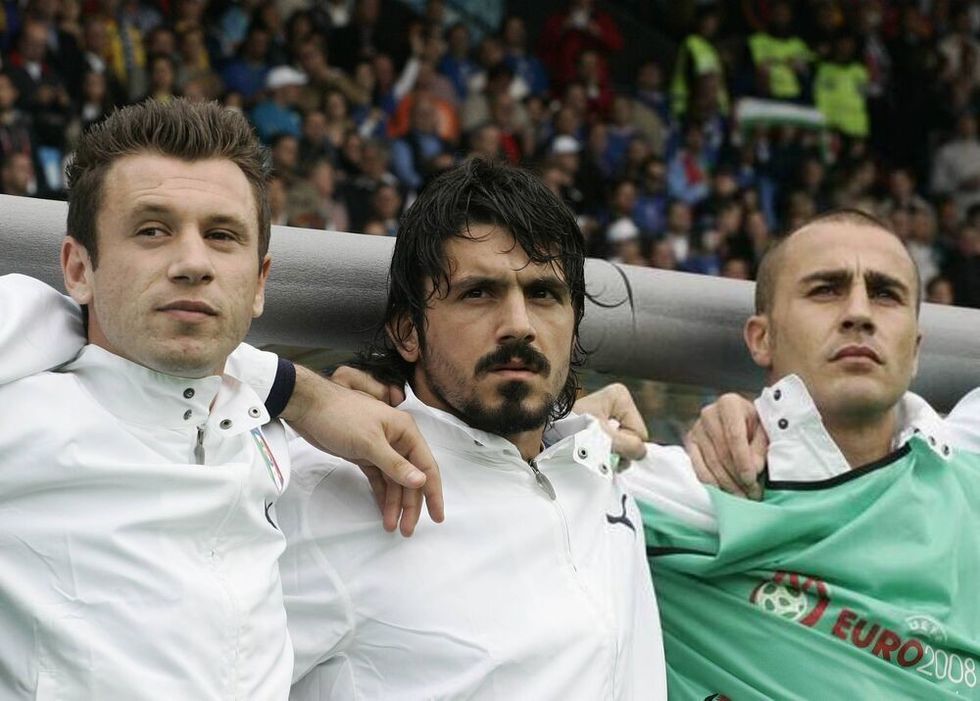 GetPaidStock.com 61ab2fc91453f