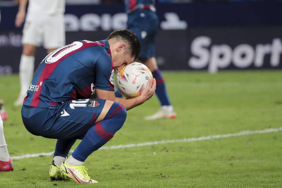 GetPaidStock.com 61c1079855d7d