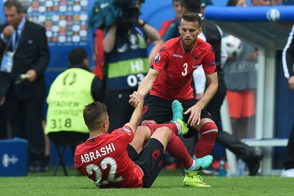 GetPaidStock.com 61c9798fd84f0