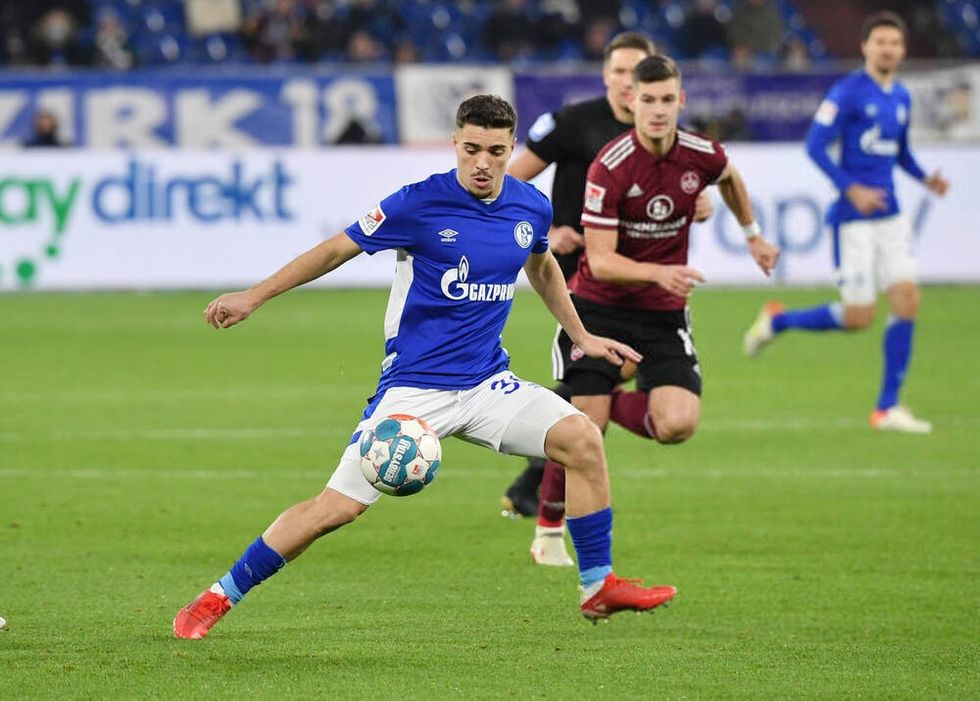 GetPaidStock.com 61cf3eae57acb