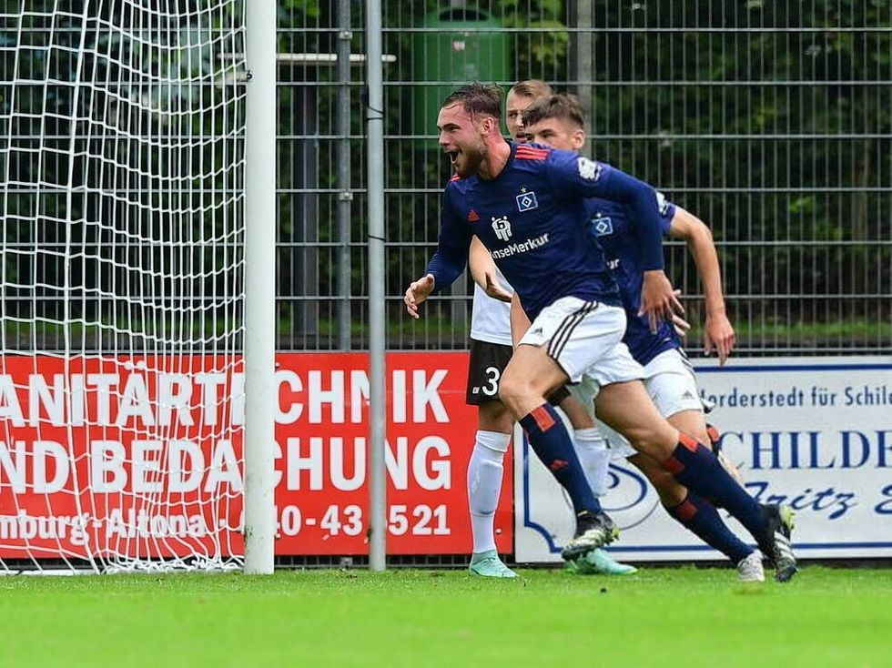 GetPaidStock.com 61d0d7c5b8347