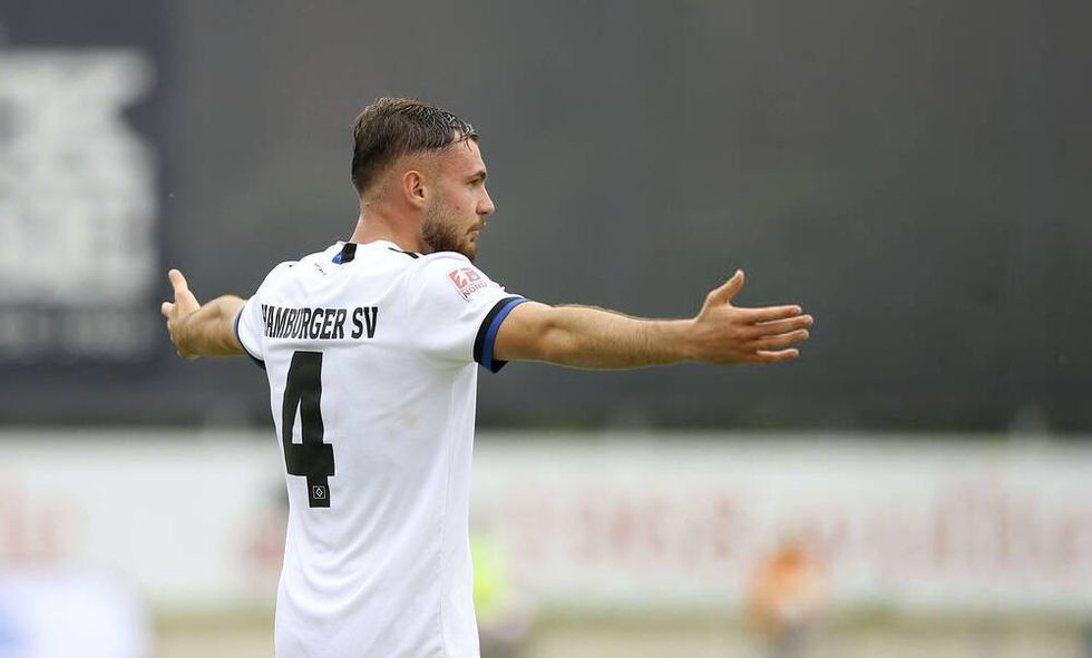 GetPaidStock.com 61d0d7df6b9c3