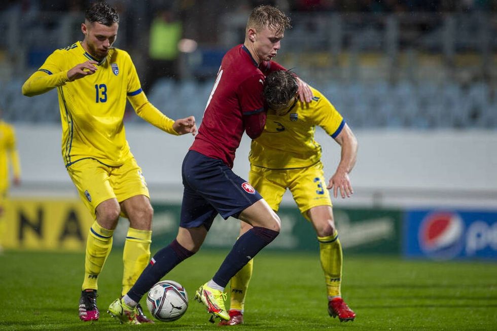 GetPaidStock.com 61d0db32eb95d