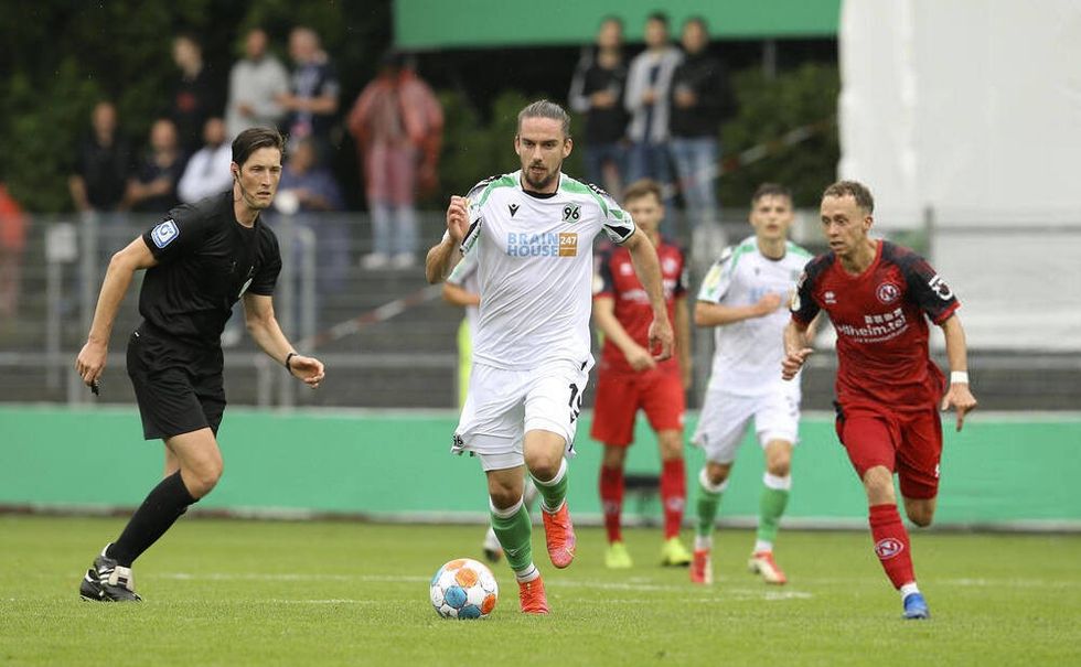 GetPaidStock.com 61d0dc17c151e