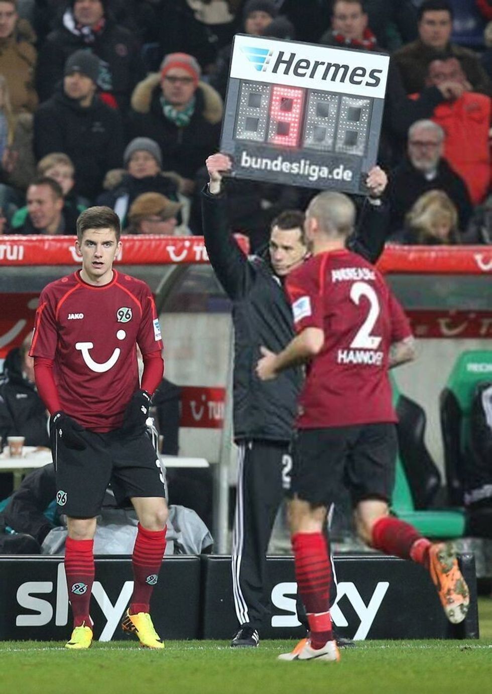 GetPaidStock.com 61d0e33a722bd