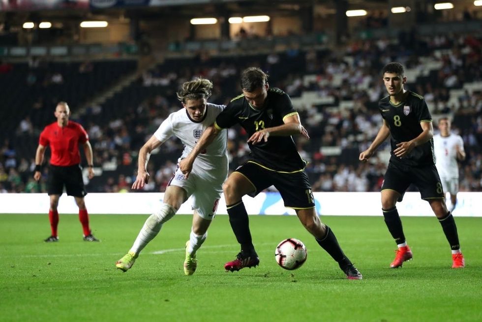 GetPaidStock.com 61d0e5e11d274