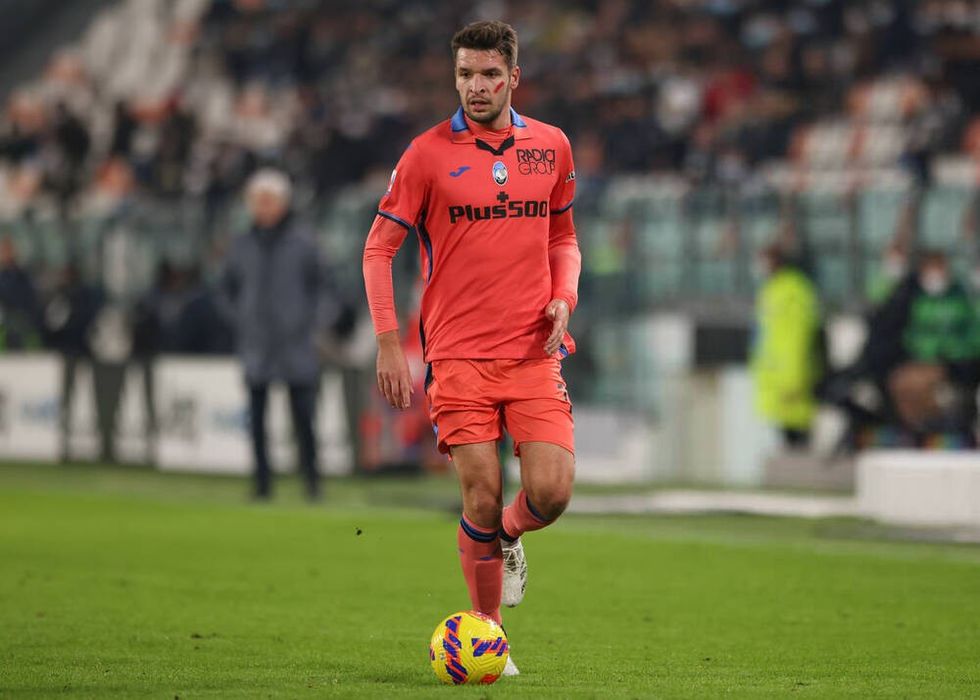 GetPaidStock.com 61e04244306dd