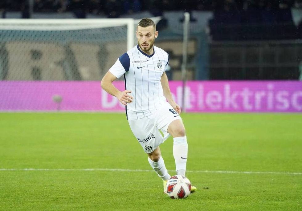 GetPaidStock.com 61e52d7b09819