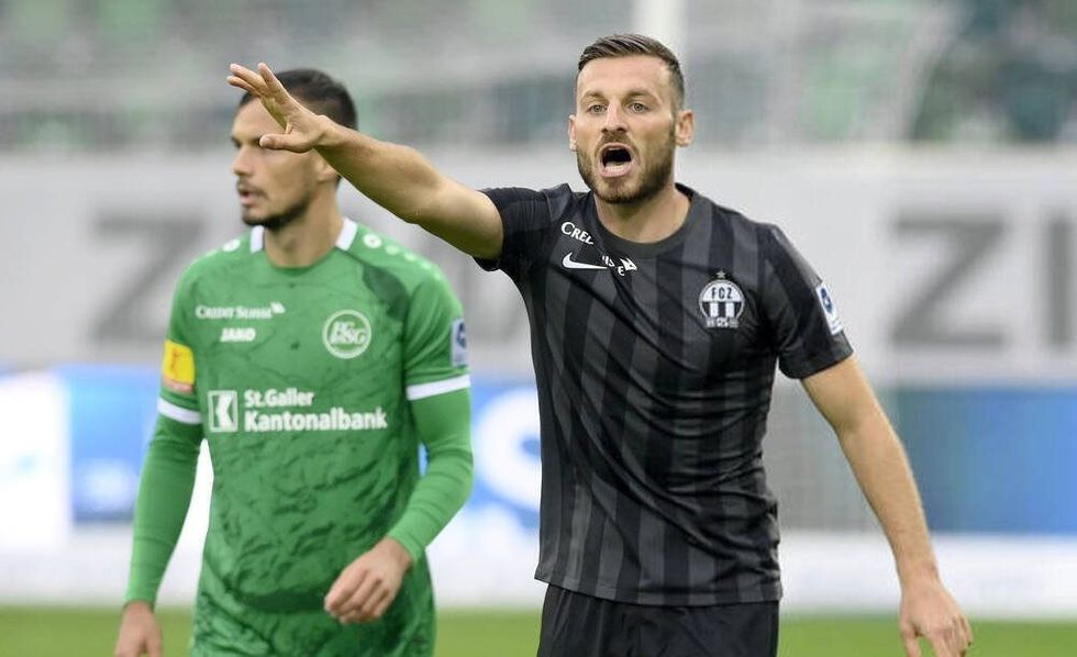 GetPaidStock.com 61e52fd0cfd78 e1642411065776