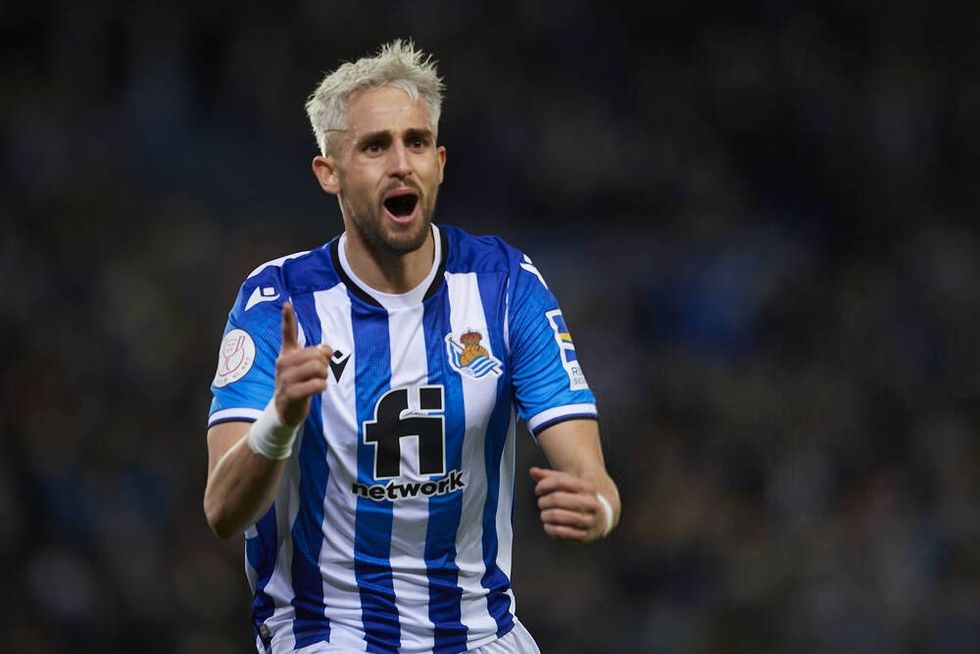 GetPaidStock.com 61ed1325a3c18