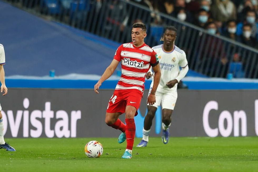 GetPaidStock.com 6206629c1e520