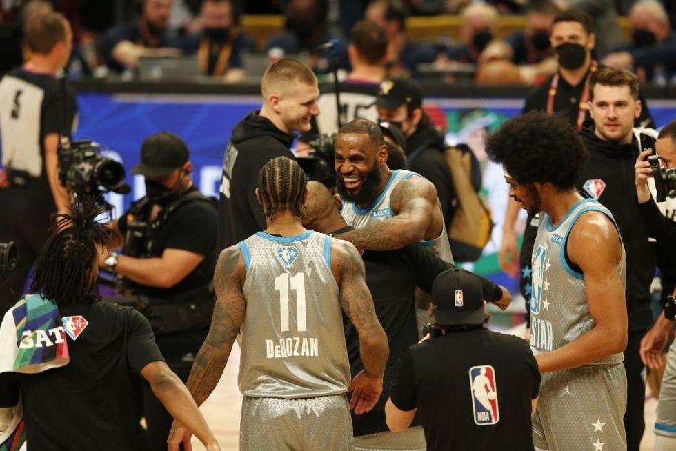 GetPaidStock.com 6213437946f3d