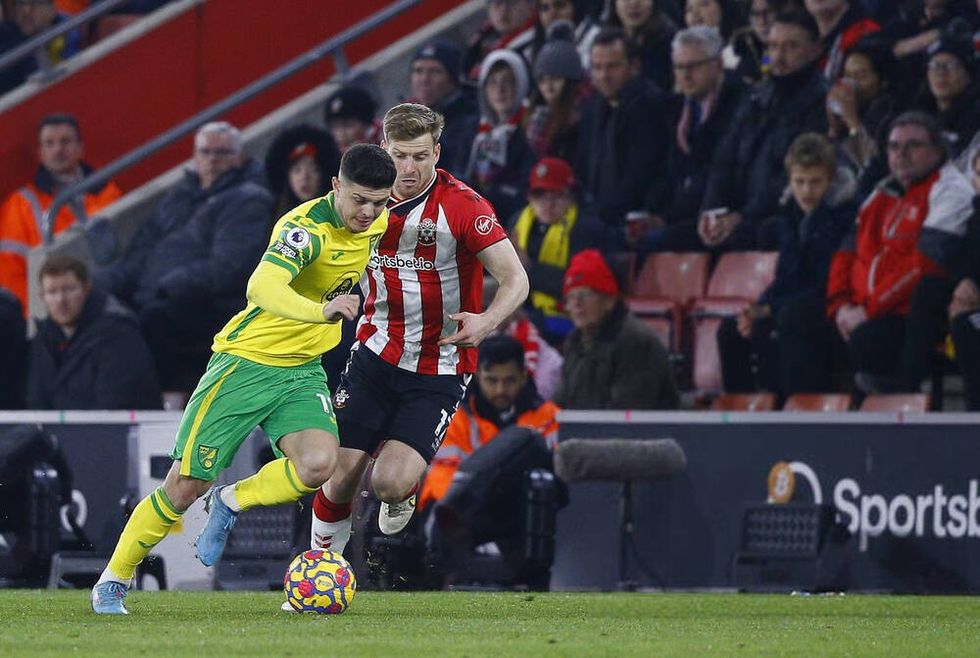 GetPaidStock.com 62194d7ae9285