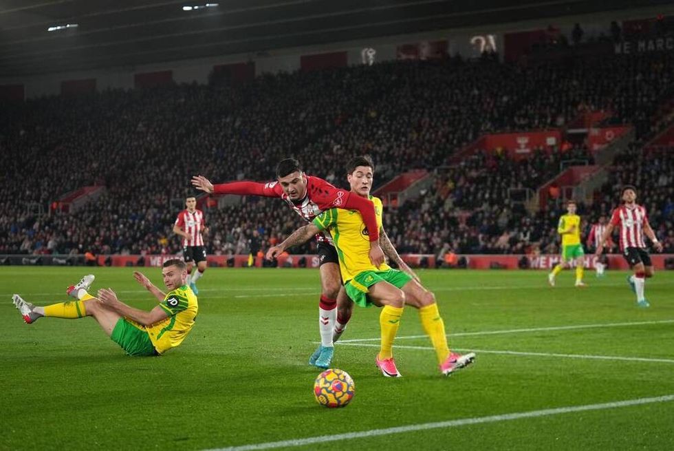 GetPaidStock.com 62194dc4566c7