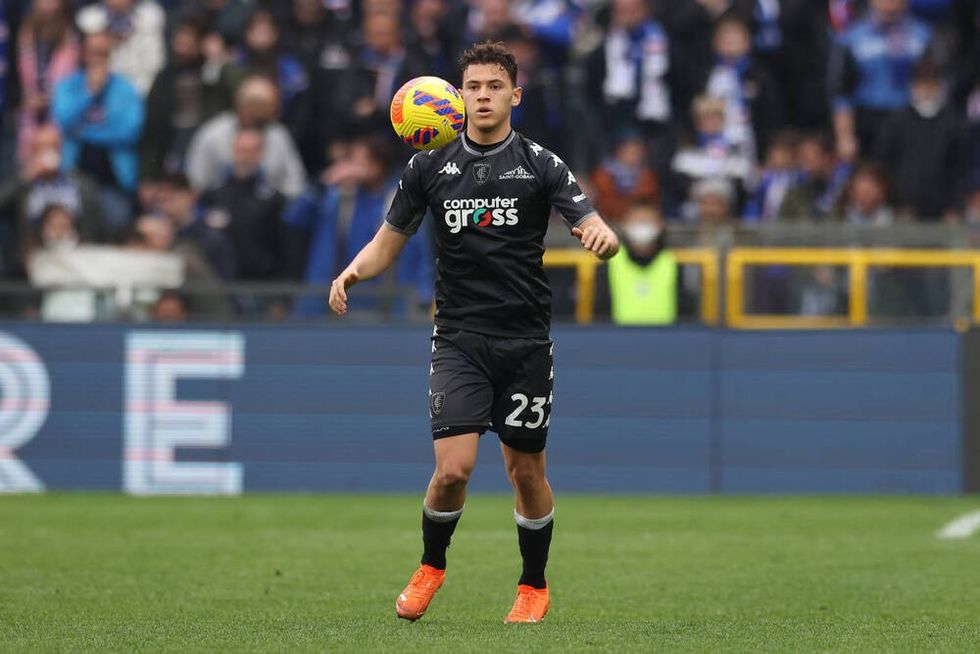 GetPaidStock.com 6230f19a84259