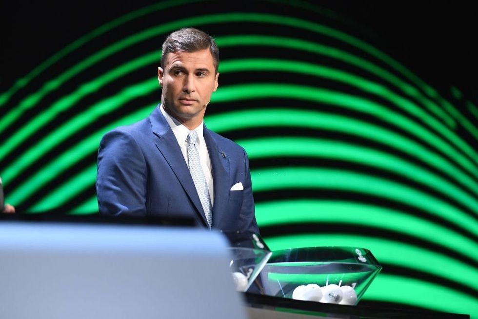 GetPaidStock.com 625bd59cba5c6