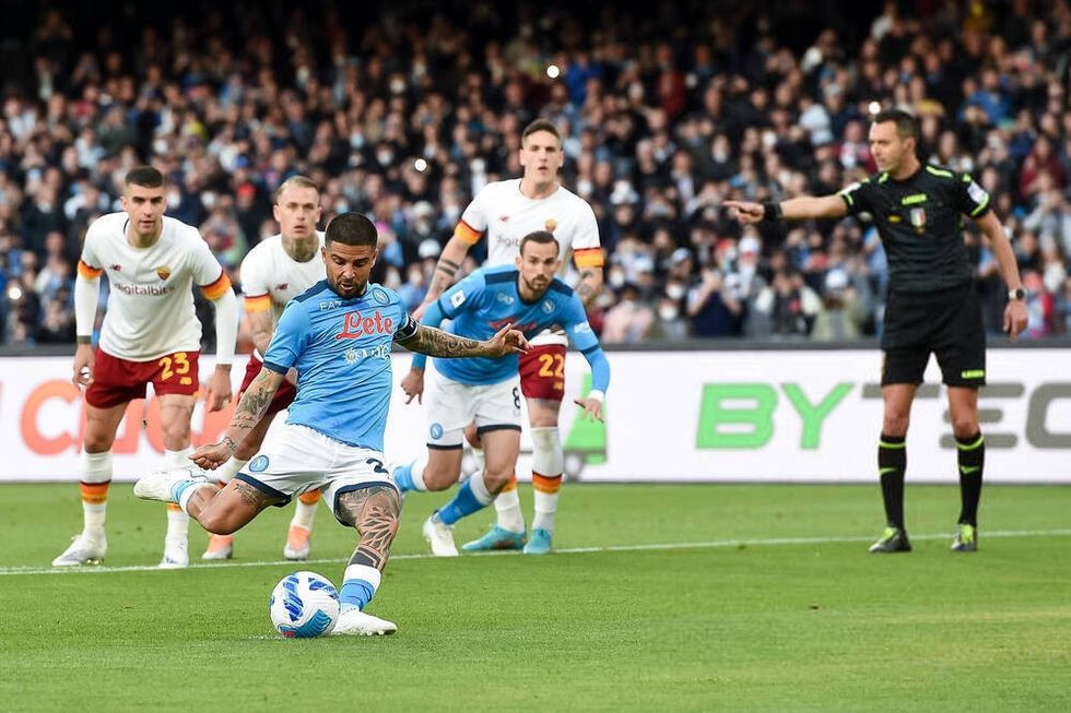 GetPaidStock.com 625db209c2950