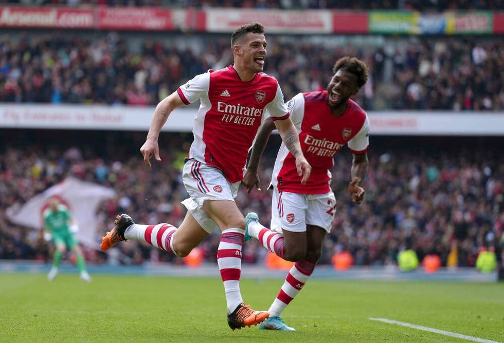 GetPaidStock.com 6263fcc16dd28