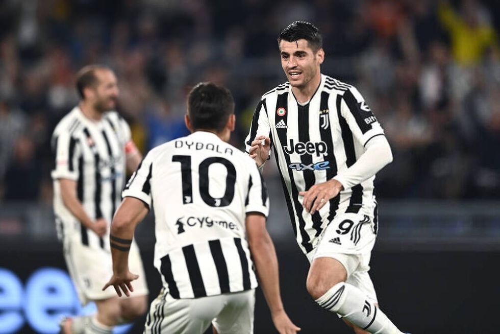 GetPaidStock.com 627c20460349c