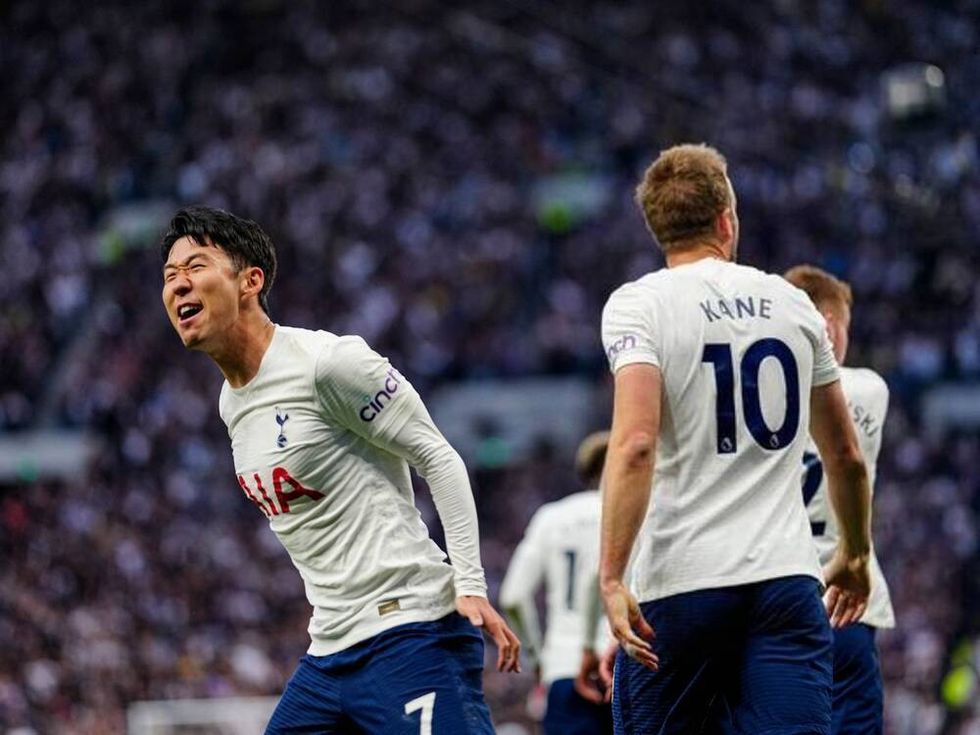 GetPaidStock.com 627d6e0aad193