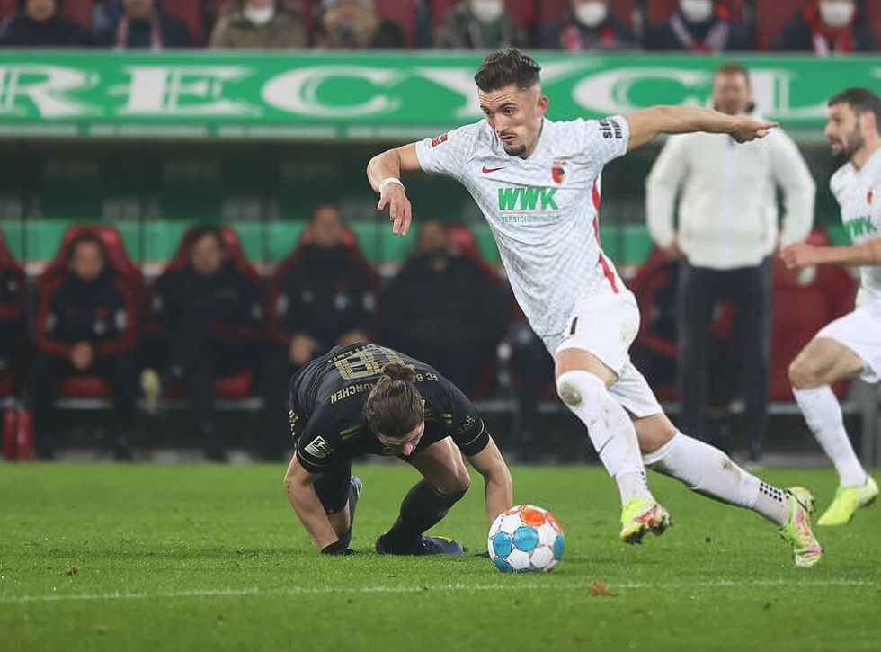 GetPaidStock.com 6287f289cd499