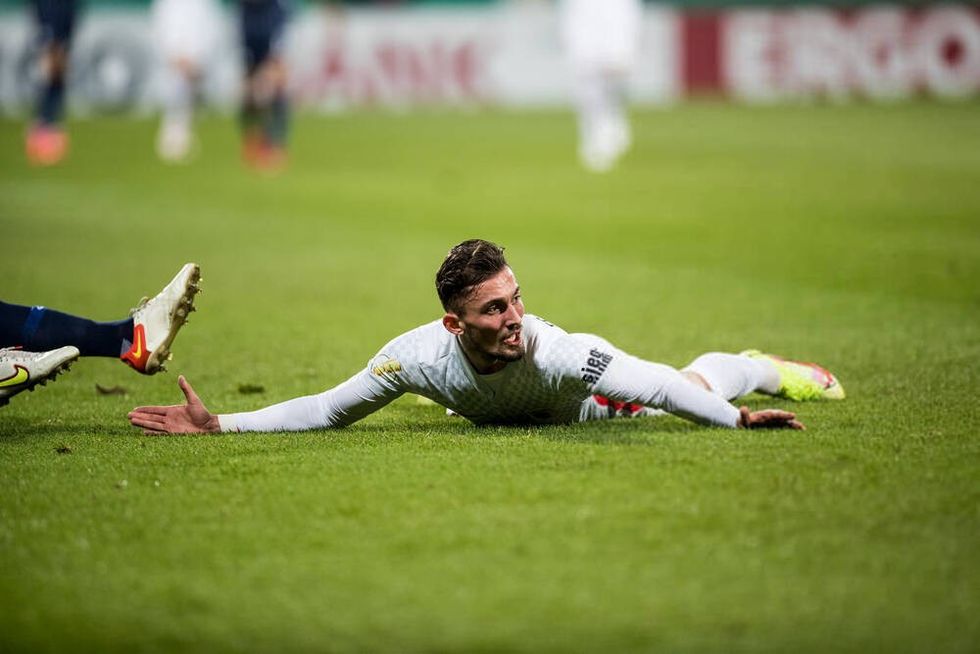 GetPaidStock.com 6287f2e95a6b3