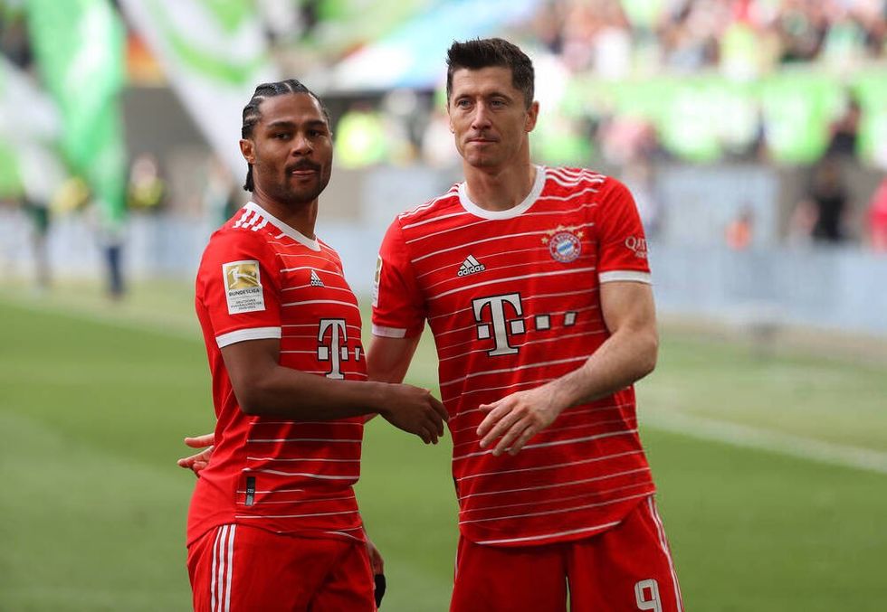 GetPaidStock.com 6289d8de61497