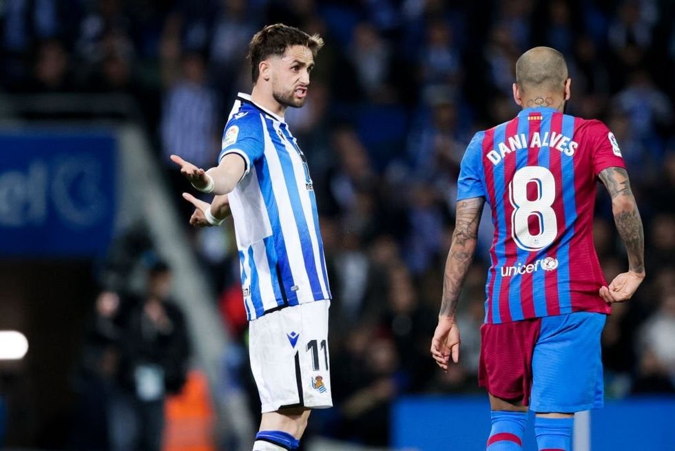 GetPaidStock.com 628b8bc585bae