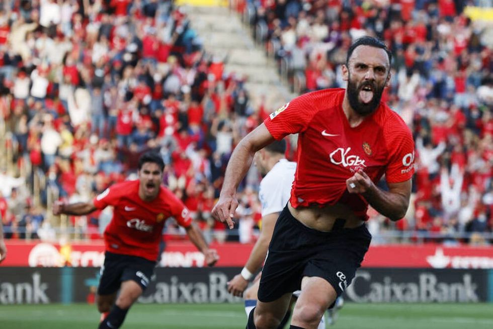 GetPaidStock.com 628f56a5d21f7