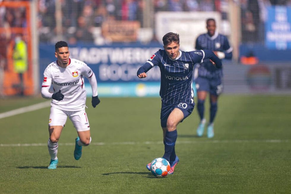 GetPaidStock.com 629dc36d72d6f