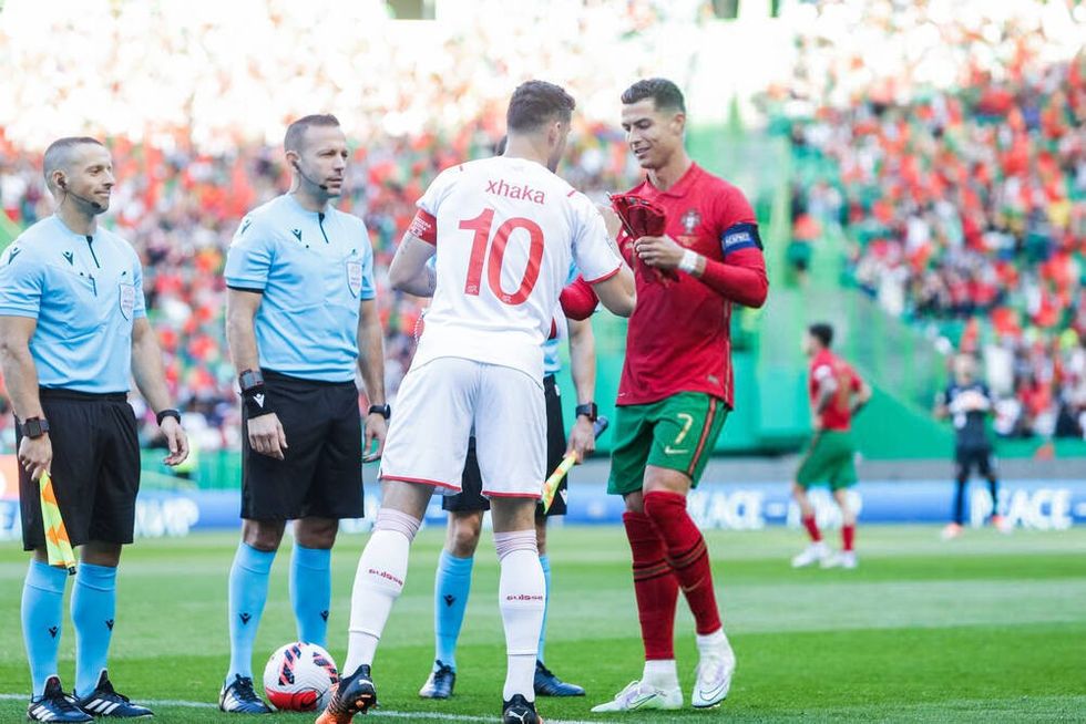 GetPaidStock.com 629dd1929eb9d