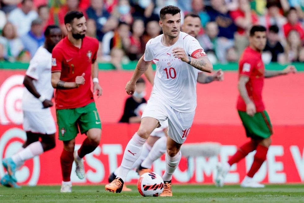 GetPaidStock.com 629dd1c8cb6fb