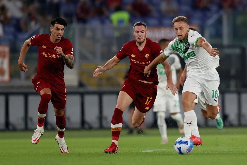 GetPaidStock.com 62b442d36fbc1